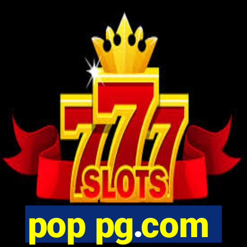 pop pg.com